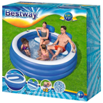     Bestway  23121979 ,  54422