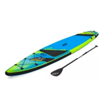  SUP- Bestway Aqua Excursion 381x79x15 , . 65373