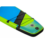  SUP- Bestway Aqua Excursion 381x79x15 , . 65373