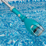     Bestway AquaTech 58770