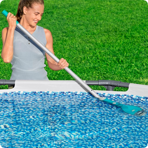     Bestway AquaTech 58770