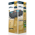    Bestway APX 365 561KA, 549x274x132 