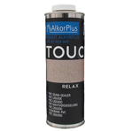  ( ) ALKORPLUS TOUCH Relax