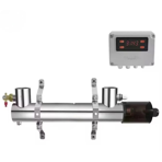  . Poolmagic NX-150