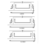   . Poolmagic NX-150