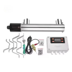   . Poolmagic NX-150