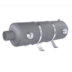   Abletech HST75