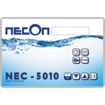     Necon NEC-5010 2