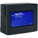   Necon NEC-5070 ()