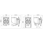     Etatron PKX MA/A 0505