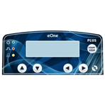     Etatron eOne Plus 3005