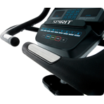   Spirit Fitness CU900