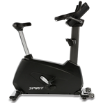  Spirit Fitness CU900ENT