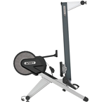    Spirit Fitness CRW800