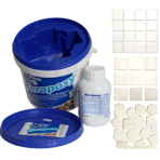  Mapei   Kerapoxy 100 ,  10 