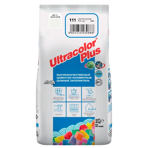 Mapei   Ultracolor Plus 111 - ( 2 )