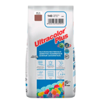 Mapei   Ultracolor Plus 143  ( 2 )