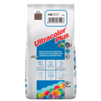 Mapei   Ultracolor Plus 144  ( 2 )