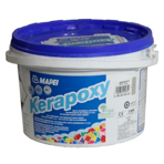 Mapei   Kerapoxy 112 ,  2 