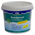 Soll  ZeoSpeed 10,0  ( 20 .)