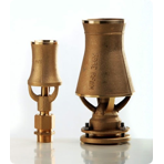    Safe-Rain Cascade Jet 1'' M - 50 