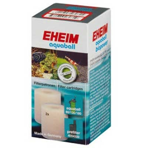   Eheim  Aqua Ball 60-180  biopower 160-240, 2 