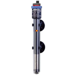    Eheim 250 (400-600)
