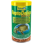    TetraRepto Delica Shrimps, 1 