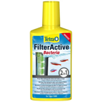     Tetra FilterActive 250 