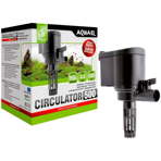   ()   Aquael Circulator 500