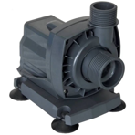  ()   Reef Octopus HY-4000W Water Blaster Pump