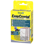   Tetra Tetratec EasyCrystalFilterPack C 100,  