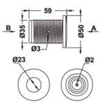    Aquaviva . 35  