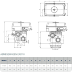  ()    Aquastar Easy II, 2