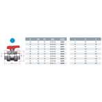      Cepex .16 (PE-EPDM, STD)