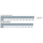      Cepex .16 (Teflon-EPDM, STD)