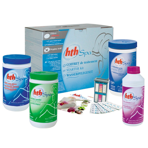 hth  SPA-     7,6  (  SPA )