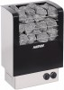 Печь электрическая Harvia Classic Electro Печь электрическая Harvia Classic Electro