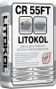 Litokol     