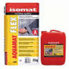 Isomat   AQUAMAT-FLEX