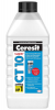 Ceresit  CT 10 Super