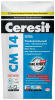 Ceresit  CM 14 Express