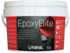 Litokol     (2- ) EpoxyElite