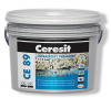 Ceresit    CE 89 Ultraepoxy Premium