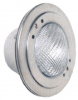       .  Pahlen LED PAR56