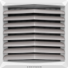   VTS Euroheat