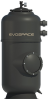   Evospace Cosmo Pro