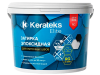 Kerateks Затирка для швов Kerateks Kerateks Затирка для швов Kerateks