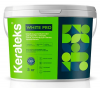 Kerateks Клей White Pro Kerateks Клей White Pro