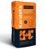 Kerateks Клей Super Flex Kerateks Клей Super Flex